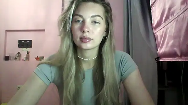 Sygream online show from 10.30.25