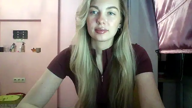 Sygream online show from 11.02.25