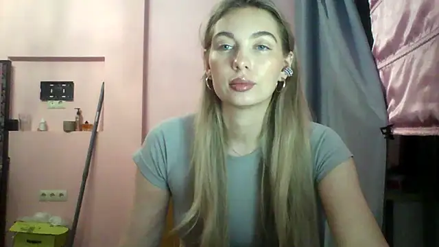 Sygream online show from 01.05.26