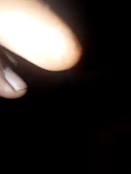 Snapshot of Nayak_shree08 chatting on 02.17.26 Nayak shree08 online show from 02.17.26