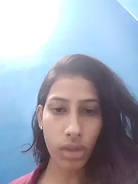 SHRAWIKA online show from 10.15.25