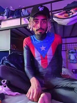 shadespider online show from 03.18.26