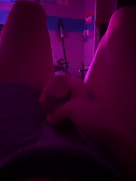 shadespider online show from 04.08.26