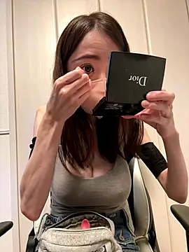 ericiii online show from 11.13.25