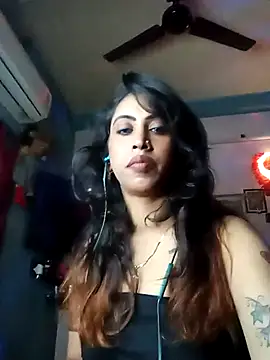 Darling Annie online show from 12.16.25