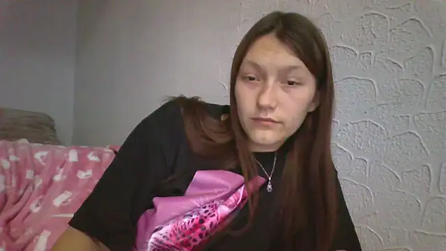 luna tt online show from 12.15.25