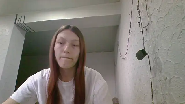 luna tt online show from 03.09.26