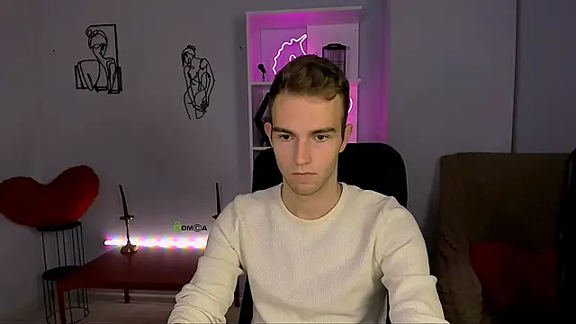 astren villo online show from 11.06.25