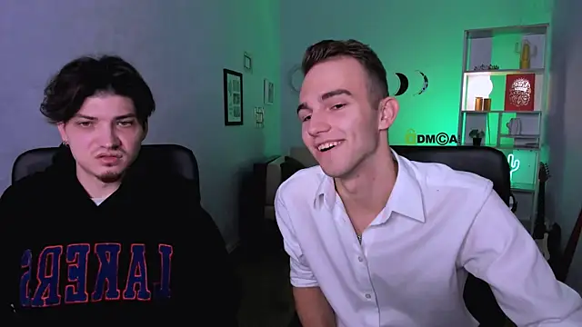 astren villo online show from 12.15.25