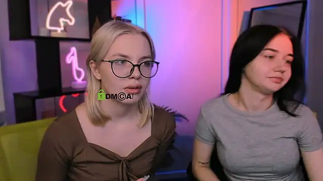 sendi cais online show from 12.19.25