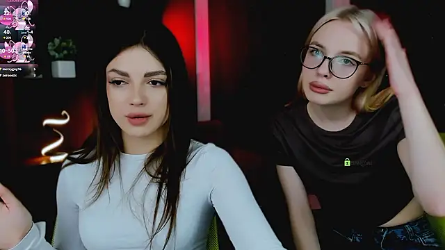 Snapshot of sendi_cais chatting on 02.02.26 sendi cais online show from 02.02.26