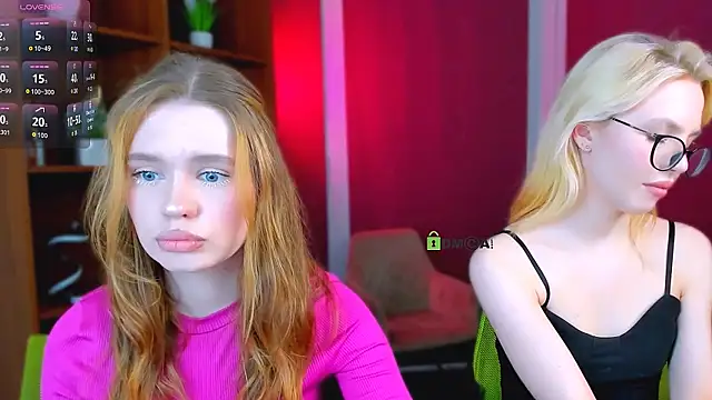 Snapshot of sendi_cais chatting on 03.04.26 sendi cais online show from 03.04.26