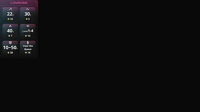 Snapshot of SabrinaKurvey chatting on 10.16.25 SabrinaKurvey online show from 10.16.25