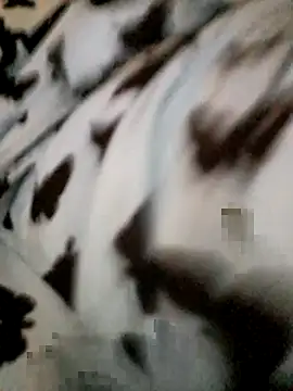 Kisa654 online show from 02.25.26