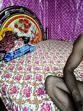 JYRR25 online show from 03.13.26