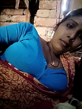 JYRR25 online show from 03.28.26