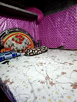 JYRR25 online show from 04.04.26