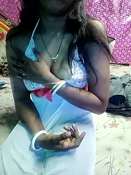 JYRR25 online show from 04.06.26