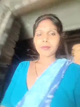 JYRR25 online show from 04.10.26