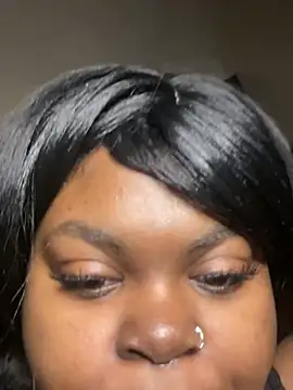 TheChubbySiren online show from 02.05.26