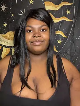 TheChubbySiren online show from 02.07.26