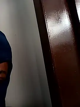 Lukasfd18 online show from 01.09.26