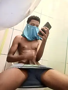 Lukasfd18 online show from 01.16.26