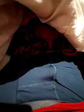 torresflow99nais online show from 10.15.25