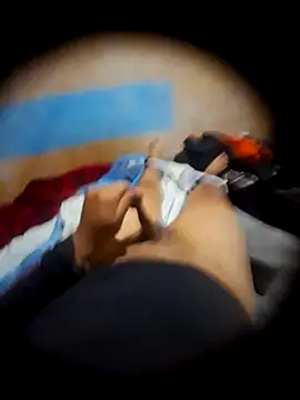 torresflow99nais online show from 10.21.25