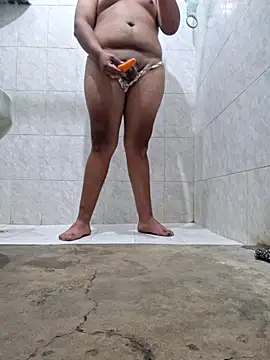 torresflow99nais online show from 10.27.25