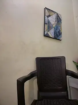 NovaFoxx online show from 03.07.26