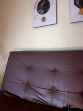 NovaFoxx online show from 04.06.26