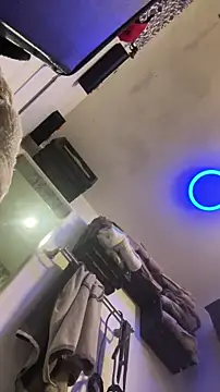 queenkelly1234 online show from 11.07.25