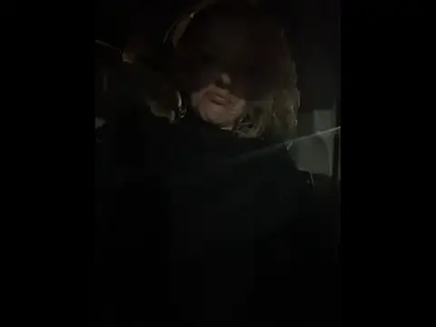 queenkelly1234 online show from 11.23.25