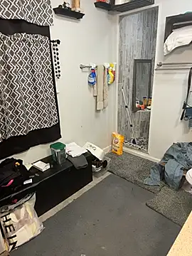 queenkelly1234 online show from 12.05.25