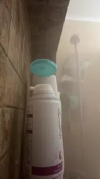 queenkelly1234 online show from 01.11.26