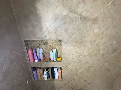 queenkelly1234 online show from 01.15.26