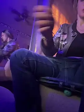 queenkelly1234 online show from 03.13.26