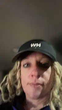 queenkelly1234 online show from 04.24.26