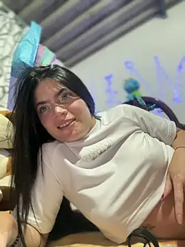 Snapshot of PamelaJonsom_ chatting on 02.12.26 PamelaJonsom online show from 02.12.26