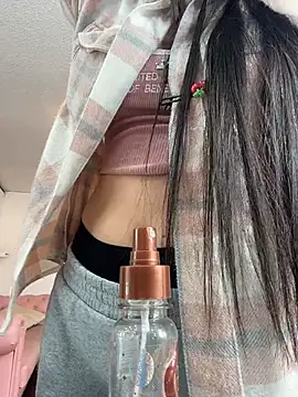 Snapshot of PamelaJonsom_ chatting on 02.13.26 PamelaJonsom online show from 02.13.26