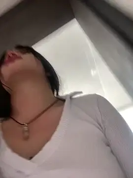 Snapshot of PamelaJonsom_ chatting on 02.19.26 PamelaJonsom online show from 02.19.26