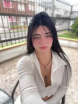 Snapshot of PamelaJonsom_ chatting on 02.20.26 PamelaJonsom online show from 02.20.26