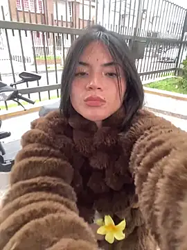 Snapshot of PamelaJonsom_ chatting on 02.23.26 PamelaJonsom online show from 02.23.26