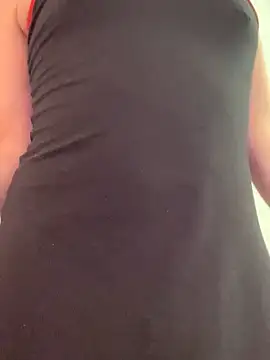 La-Gatiita-trans online show from 10.26.25