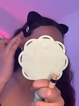 La-Gatiita-trans online show from 11.07.25