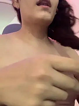 La-Gatiita-trans online show from 02.03.26