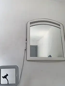 La-Gatiita-trans online show from 02.15.26