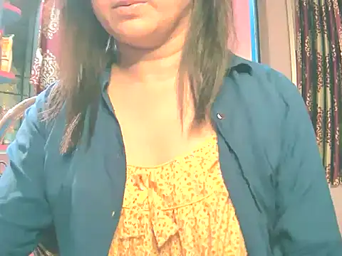 MISTI KOLKATA online show from 11.07.25