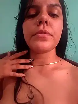 Snapshot of katbootyextreme chatting on 10.14.25 katbootyextreme online show from 10.14.25